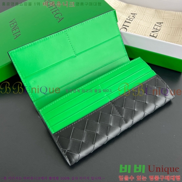 #װŸ  Ʈġ  749438-106