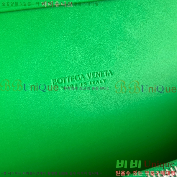 #װŸ  Ʈġ  749438-106