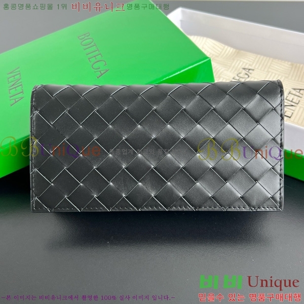 #װŸ  Ʈġ  749438-105