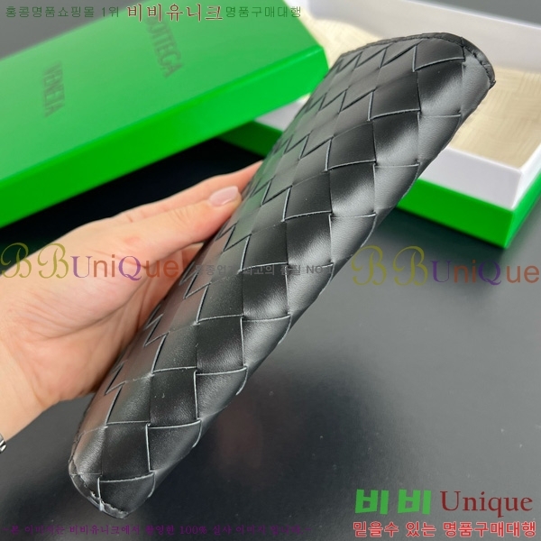 #װŸ  Ʈġ  749438-105