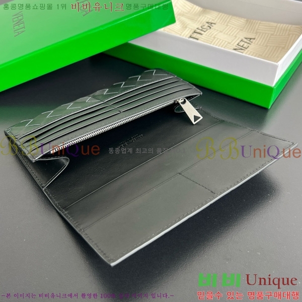 #װŸ  Ʈġ  749438-105