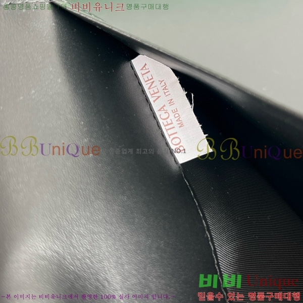 #װŸ  Ʈġ  749438-105