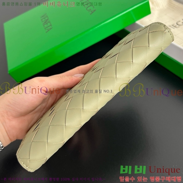 #װŸ  Ʈġ  749438-104