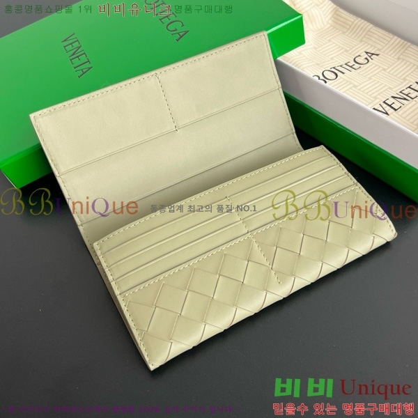 #װŸ  Ʈġ  749438-104