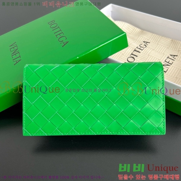 #װŸ  Ʈġ  749438-101