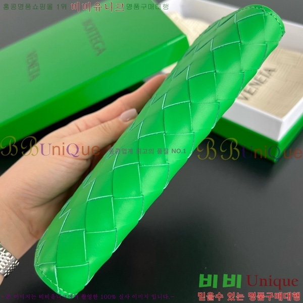 #װŸ  Ʈġ  749438-101