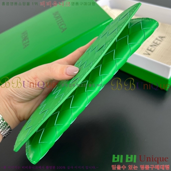 #װŸ  Ʈġ  749438-101