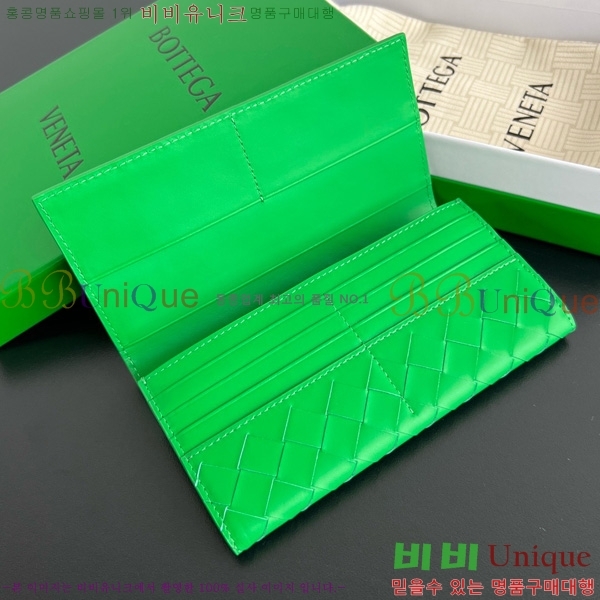 #װŸ  Ʈġ  749438-101