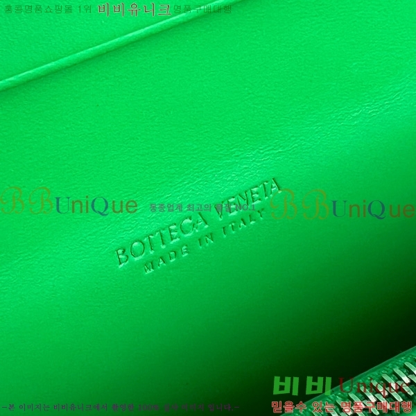 #װŸ  Ʈġ  749438-101