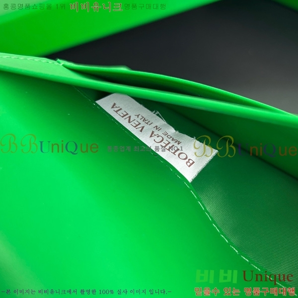 #װŸ  Ʈġ  749438-101