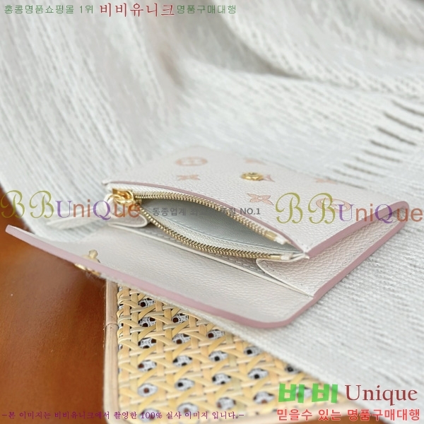 #̺ ߸  ۽  M41939-1001