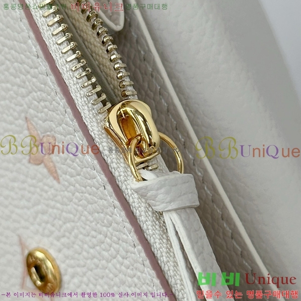 #̺ ߸  ۽  M41939-1001