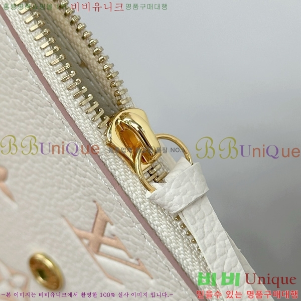 #̺ 丰  M14967-1001