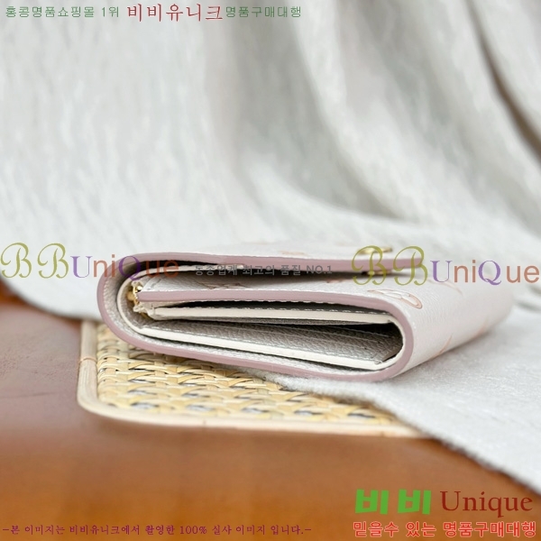 #̺ 丰  M14967-1001