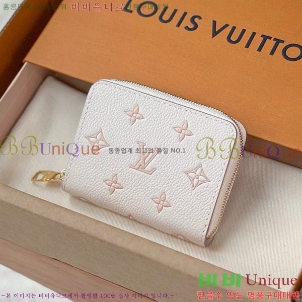 #̺   ۽  ī M14563-1001