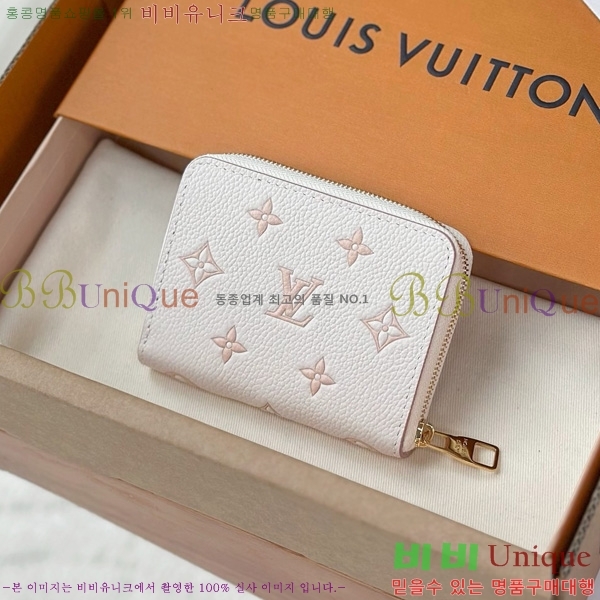 #̺   ۽  ī M14563-1001