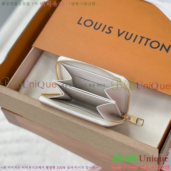 #̺   ۽  ī M14563-1001