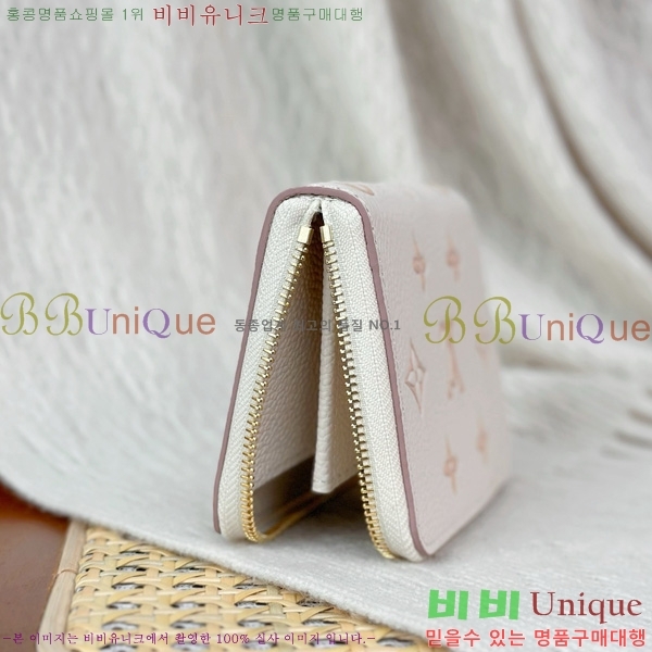 #̺   ۽  ī M14563-1001