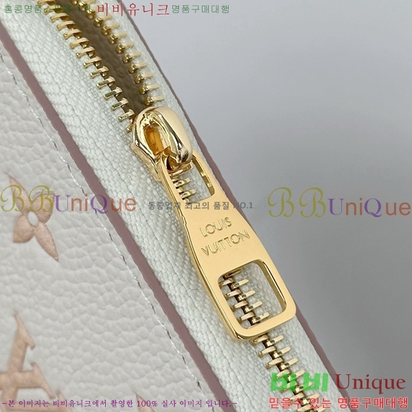 #̺   ۽  ī M14563-1001