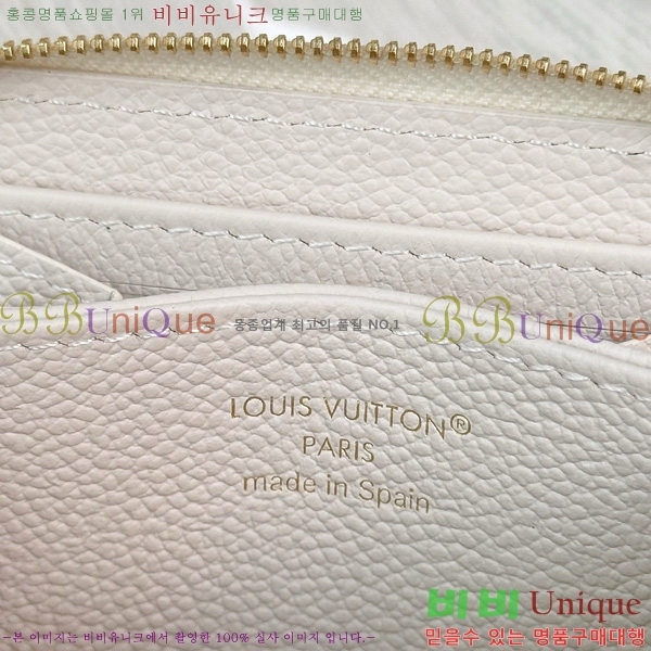 #̺   ۽  ī M14563-1001