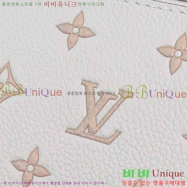 #̺   ۽  ī M14563-1001