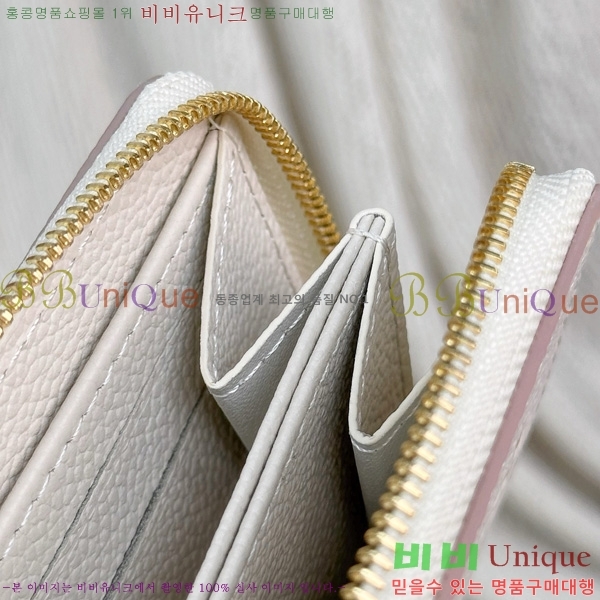 #̺   ۽  ī M14563-1001