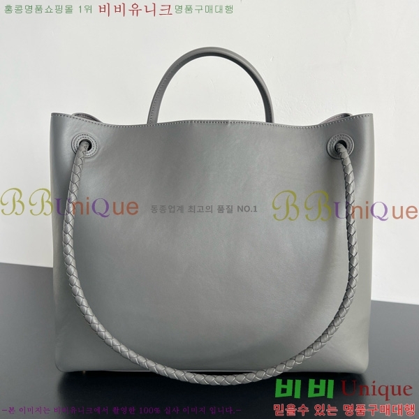 #װ Ÿ  ȵƸ 806010-106