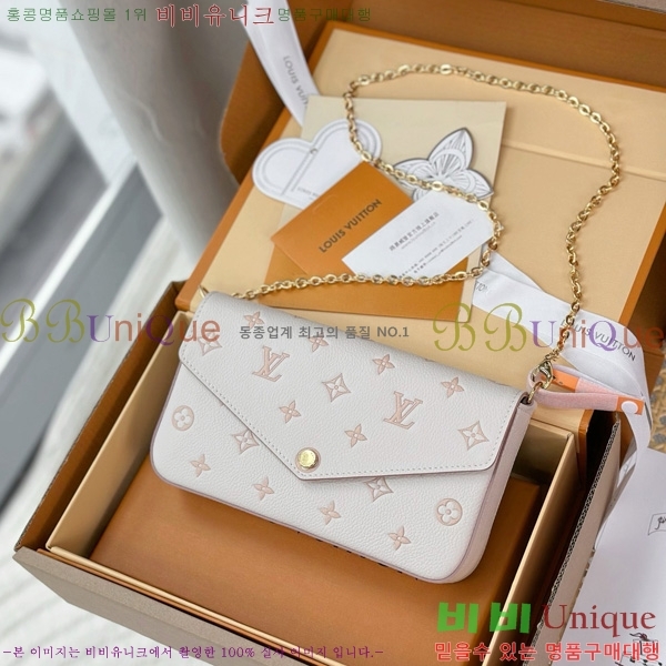 #̺ 縮 Ʈ  M14968-1001