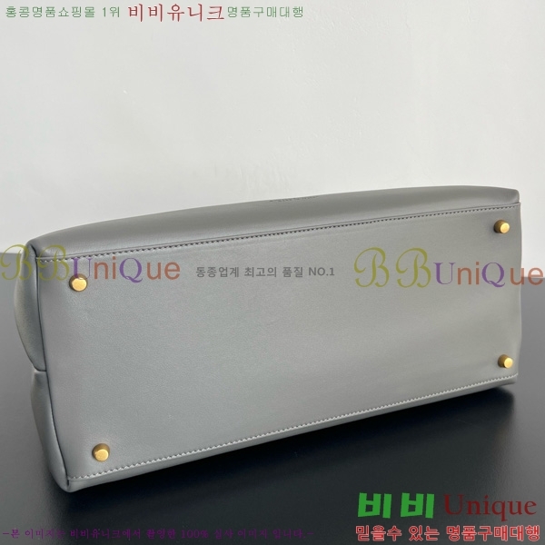 #װ Ÿ  ȵƸ 806010-106