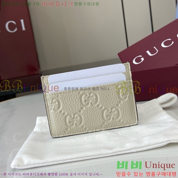 # GG  ī ̽ ‎815883-104