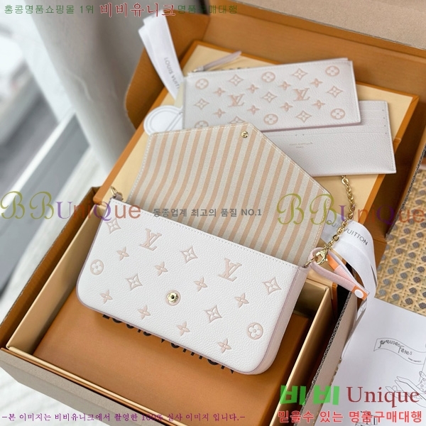 #̺ 縮 Ʈ  M14968-1001