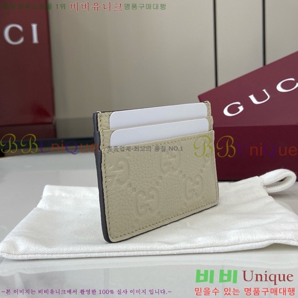 # GG  ī ̽ ‎815883-104