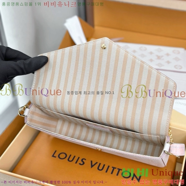 #̺ 縮 Ʈ  M14968-1001