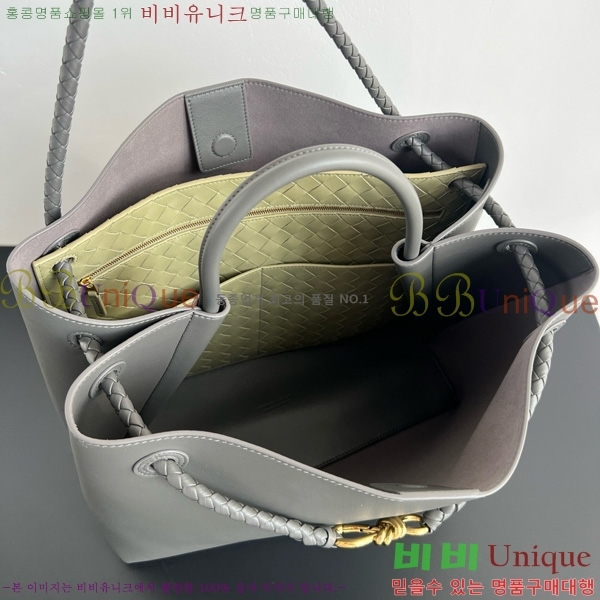 #װ Ÿ  ȵƸ 806010-106