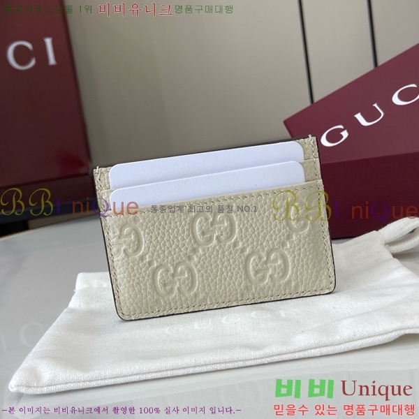 # GG  ī ̽ ‎815883-104