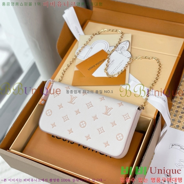 #̺ 縮 Ʈ  M14968-1001