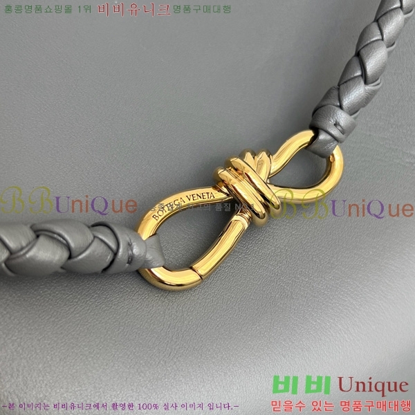 #װ Ÿ  ȵƸ 806010-106