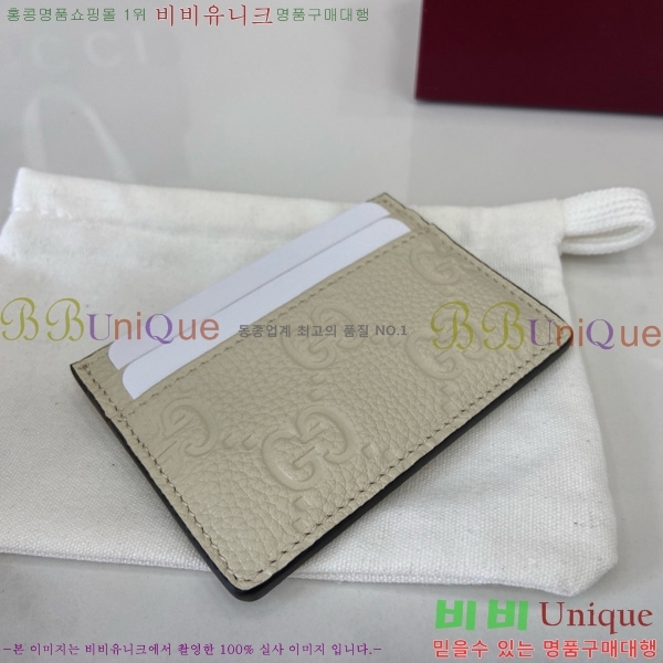 # GG  ī ̽ ‎815883-104