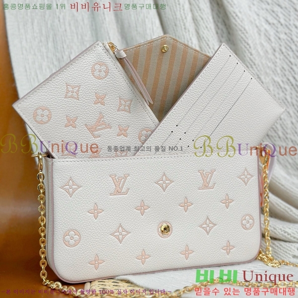 #̺ 縮 Ʈ  M14968-1001