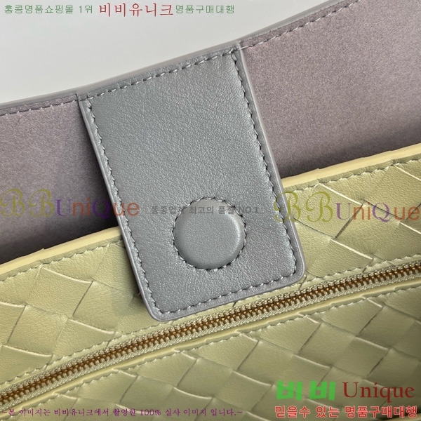 #װ Ÿ  ȵƸ 806010-106