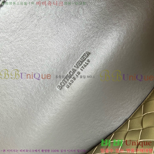 #װ Ÿ  ȵƸ 806010-106