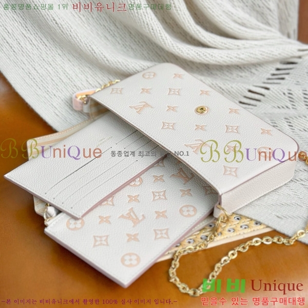 #̺ 縮 Ʈ  M14968-1001