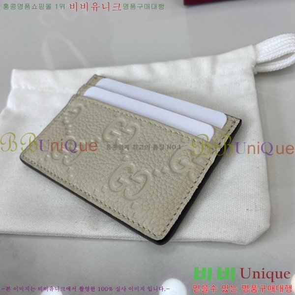 # GG  ī ̽ ‎815883-104