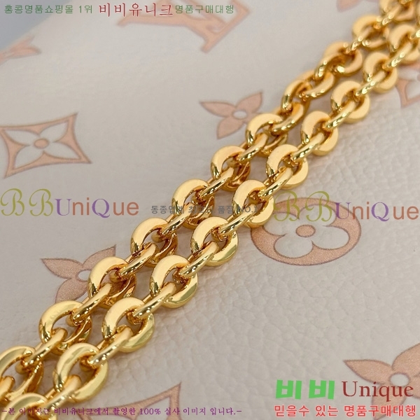 #̺ 縮 Ʈ  M14968-1001