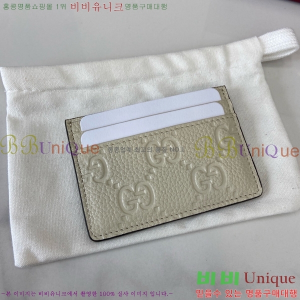 # GG  ī ̽ ‎815883-104