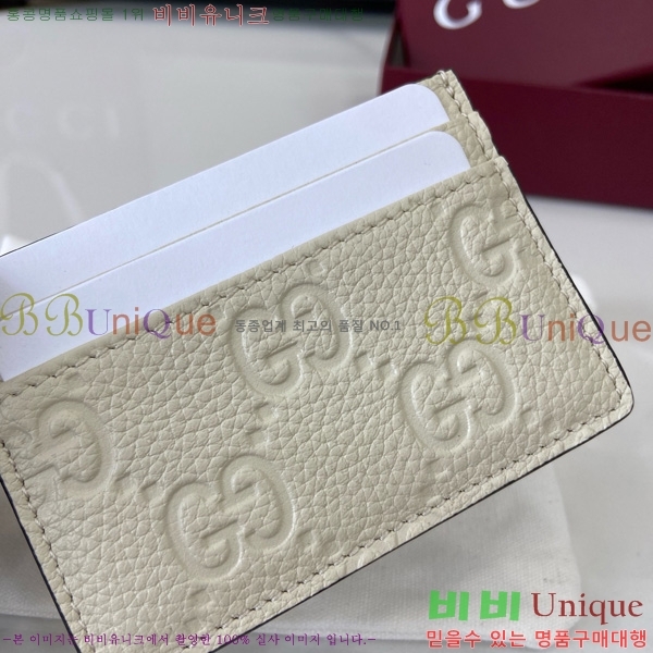 # GG  ī ̽ ‎815883-104