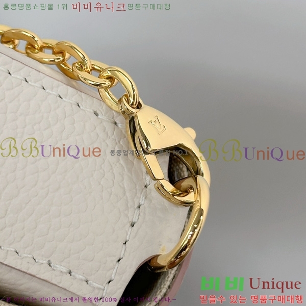 #̺ 縮 Ʈ  M14968-1001