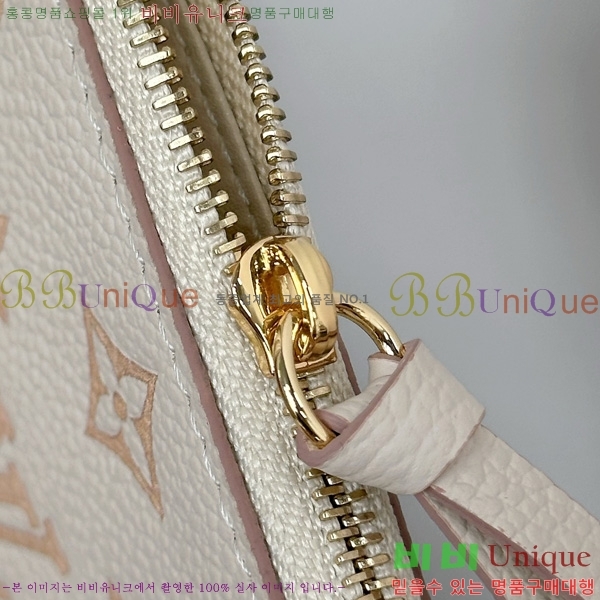 #̺ 縮 Ʈ  M14968-1001