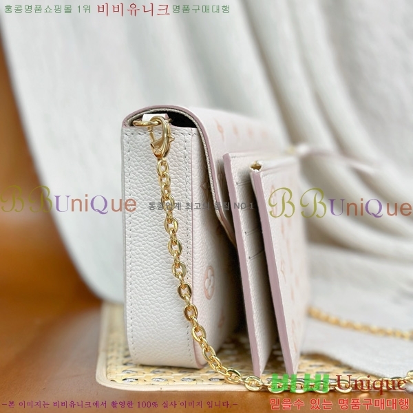 #̺ 縮 Ʈ  M14968-1001