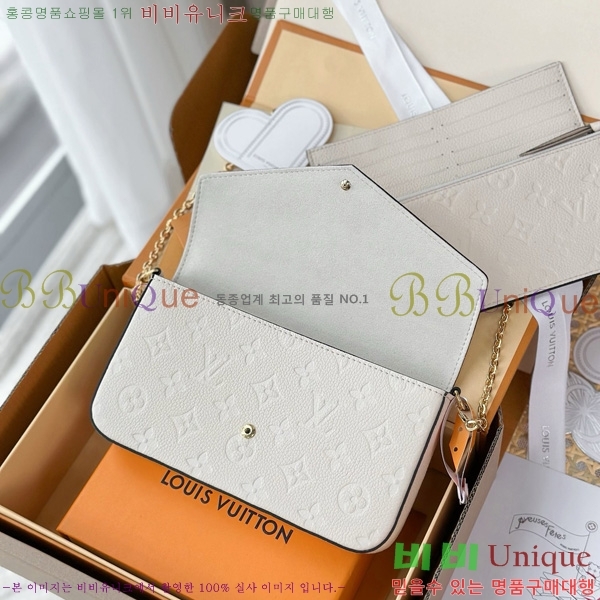 #̺  ׷ 縮 Ʈ M82363-1001